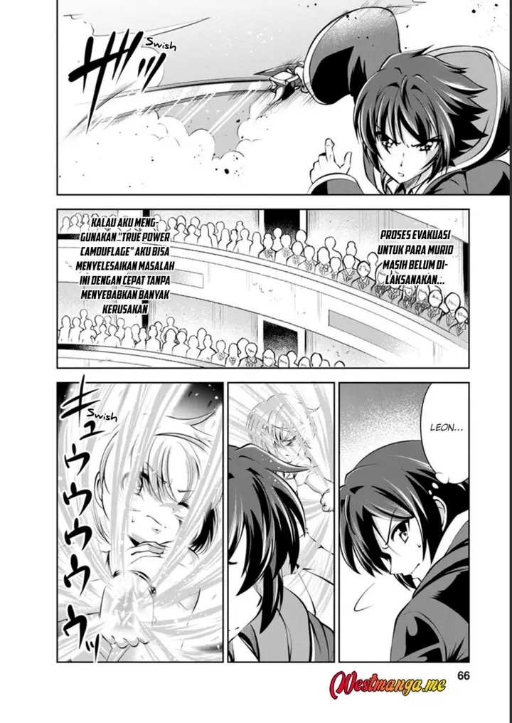 image-komik-shinka-no-mi-chapter-40-1/30