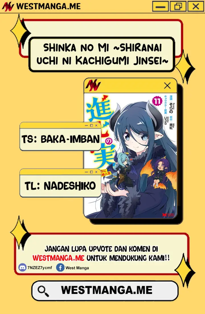 image-komik-shinka-no-mi-chapter-40-2/30