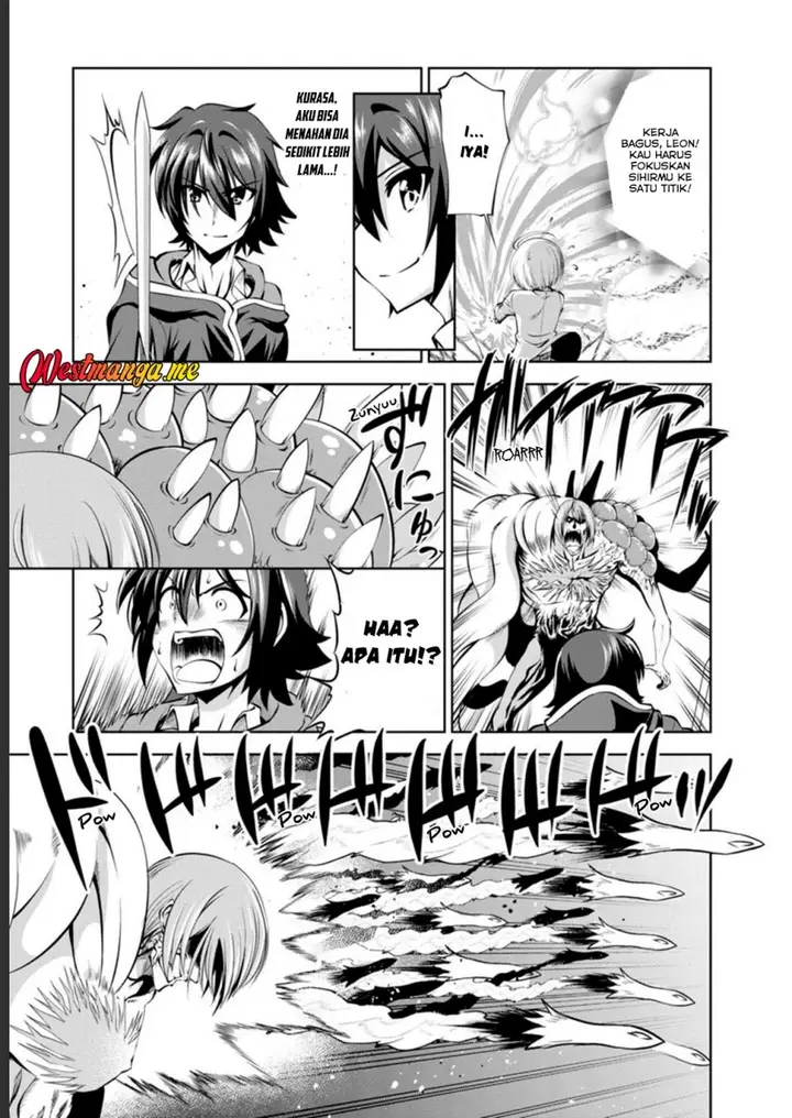 image-komik-shinka-no-mi-chapter-40-3/30