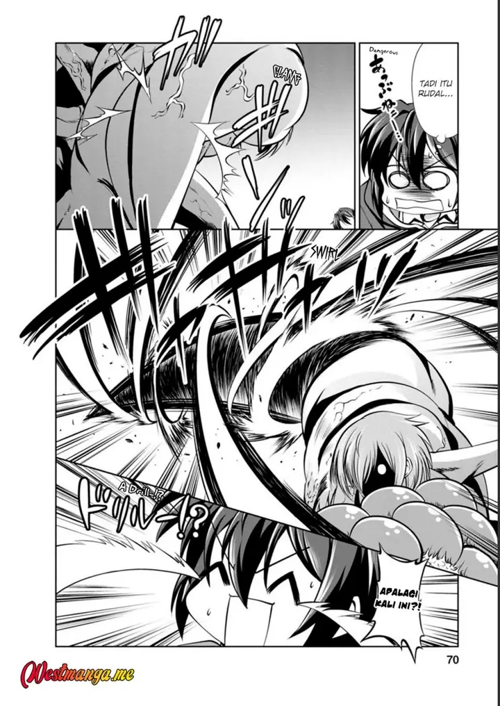 image-komik-shinka-no-mi-chapter-40-6/30