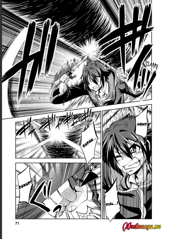 image-komik-shinka-no-mi-chapter-40-7/30