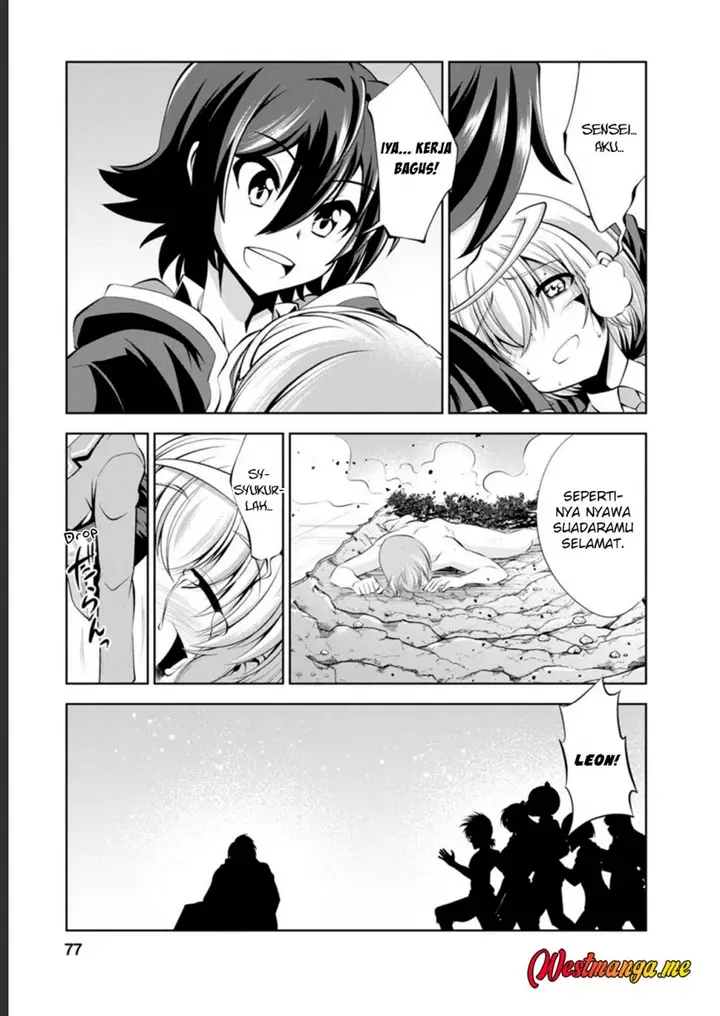 image-komik-shinka-no-mi-chapter-40-13/30