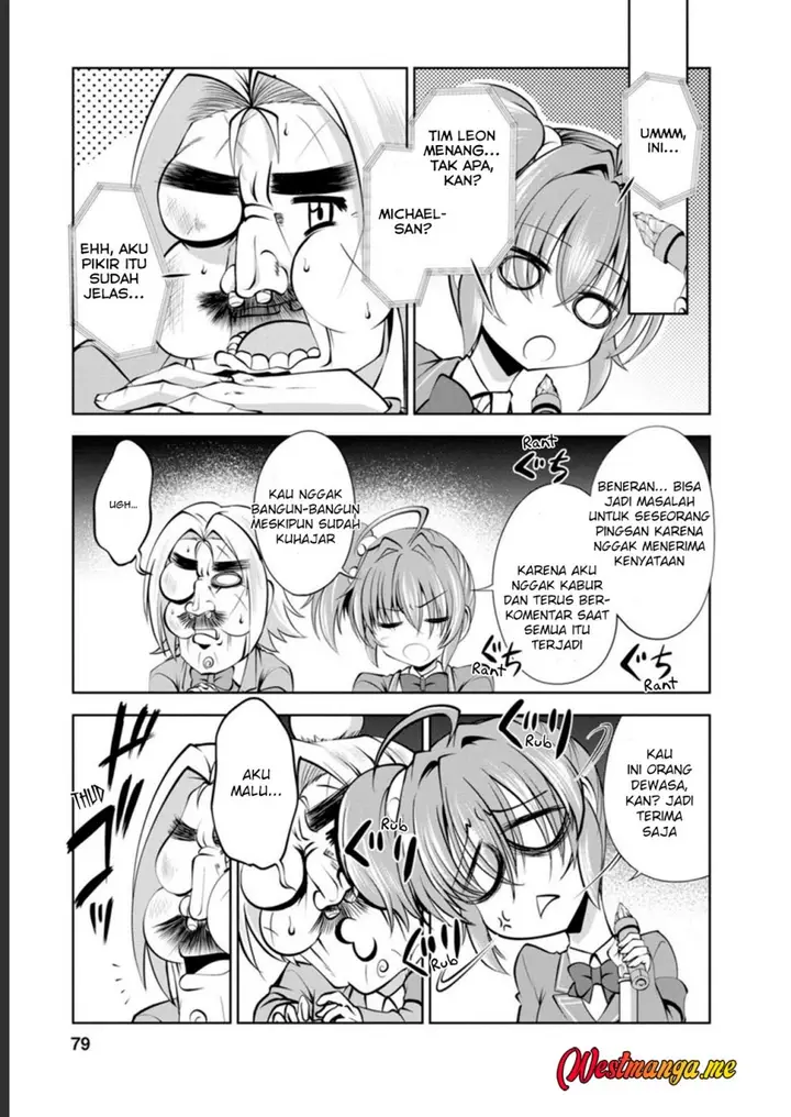 image-komik-shinka-no-mi-chapter-40-15/30