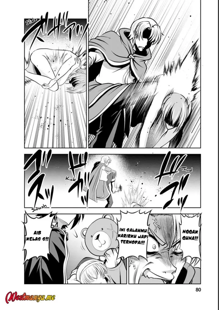 image-komik-shinka-no-mi-chapter-40-16/30