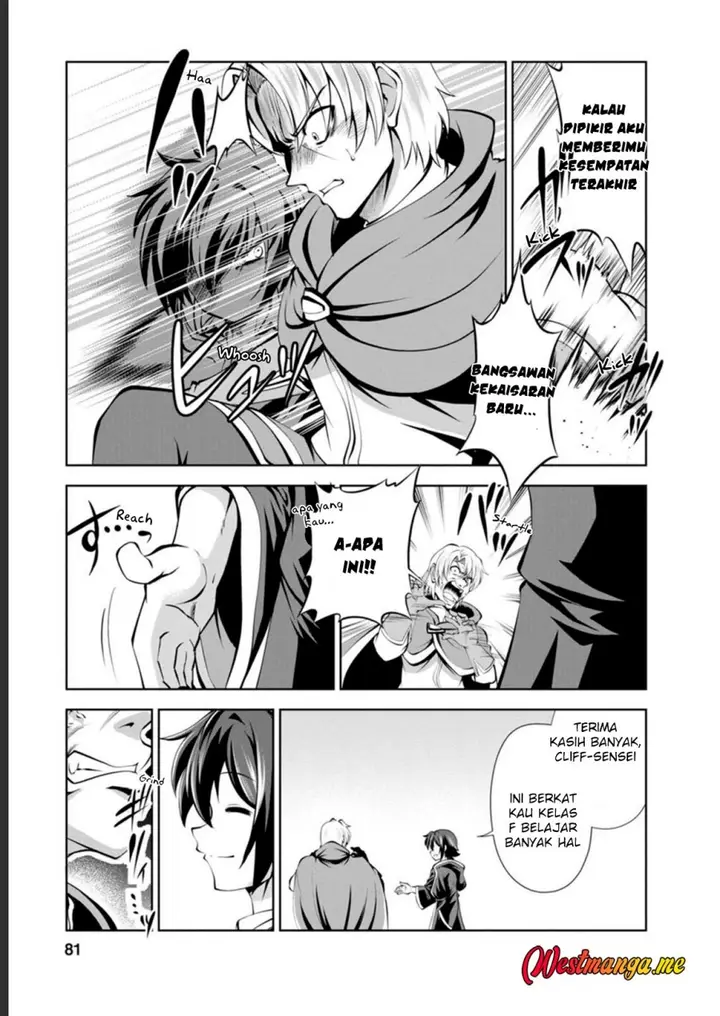 image-komik-shinka-no-mi-chapter-40-17/30