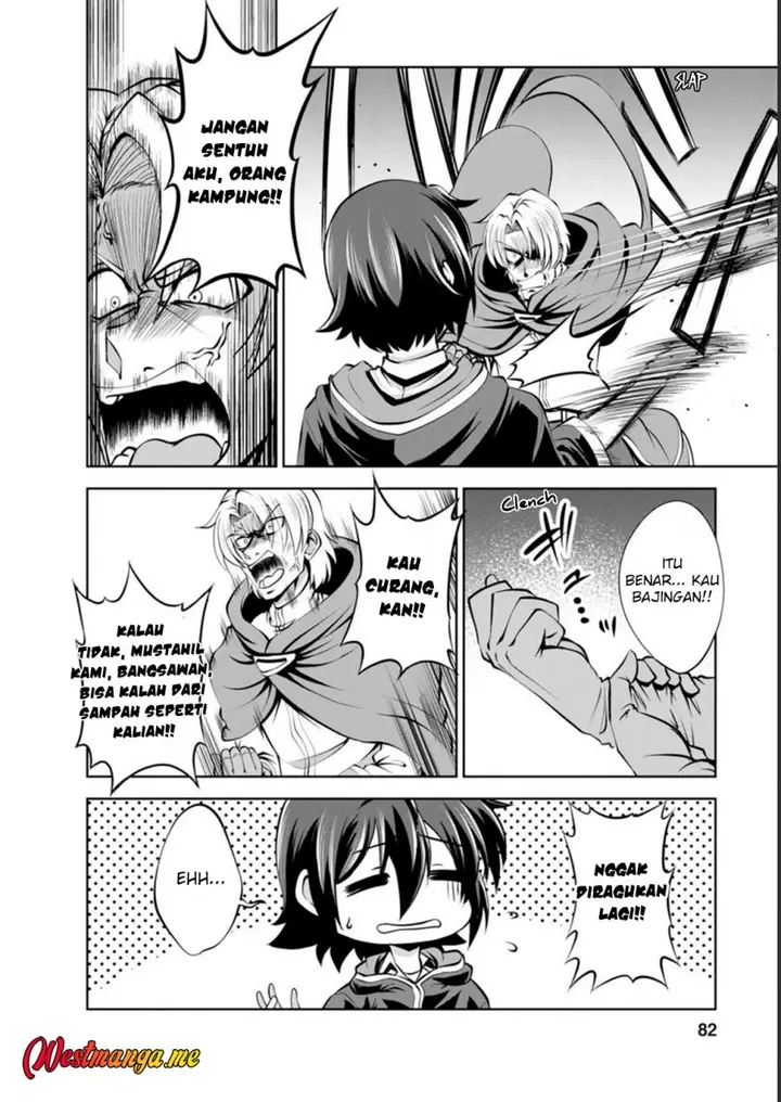 image-komik-shinka-no-mi-chapter-40-18/30