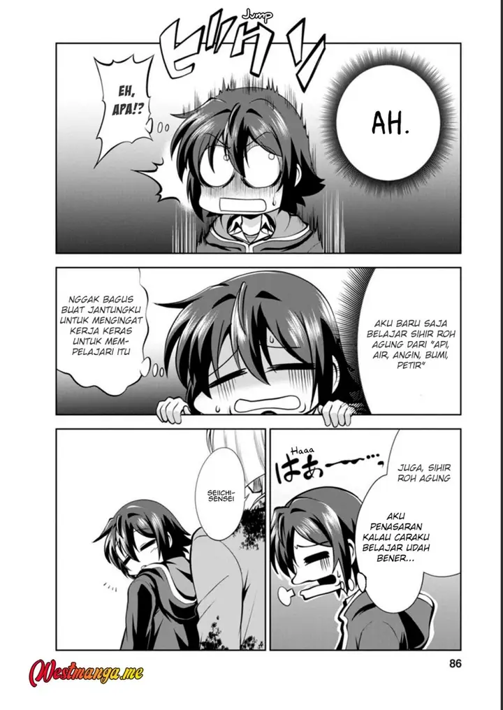 image-komik-shinka-no-mi-chapter-40-22/30