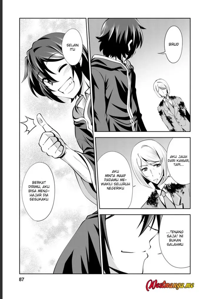 image-komik-shinka-no-mi-chapter-40-23/30