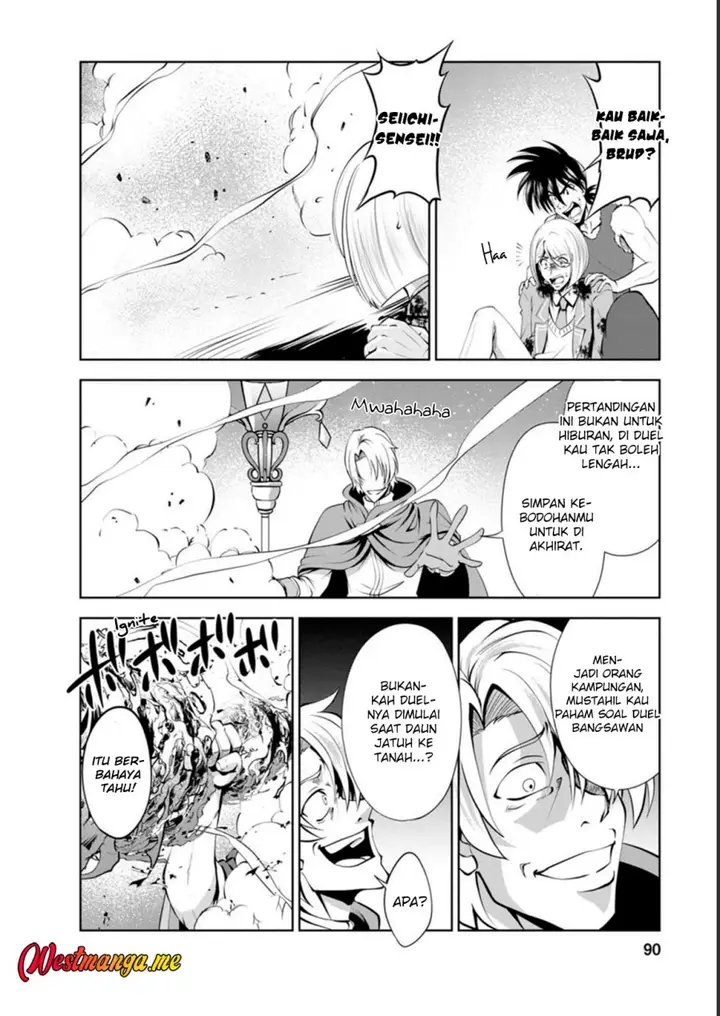 image-komik-shinka-no-mi-chapter-40-26/30