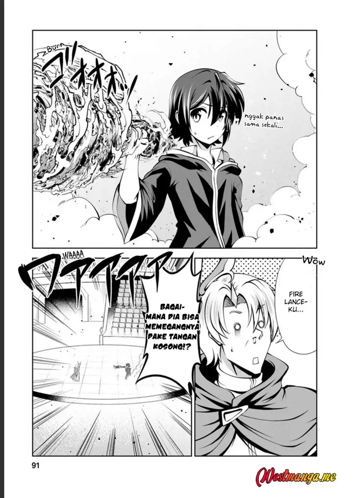 image-komik-shinka-no-mi-chapter-40-27/30