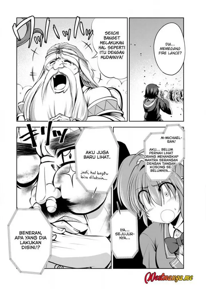 image-komik-shinka-no-mi-chapter-41-1/32