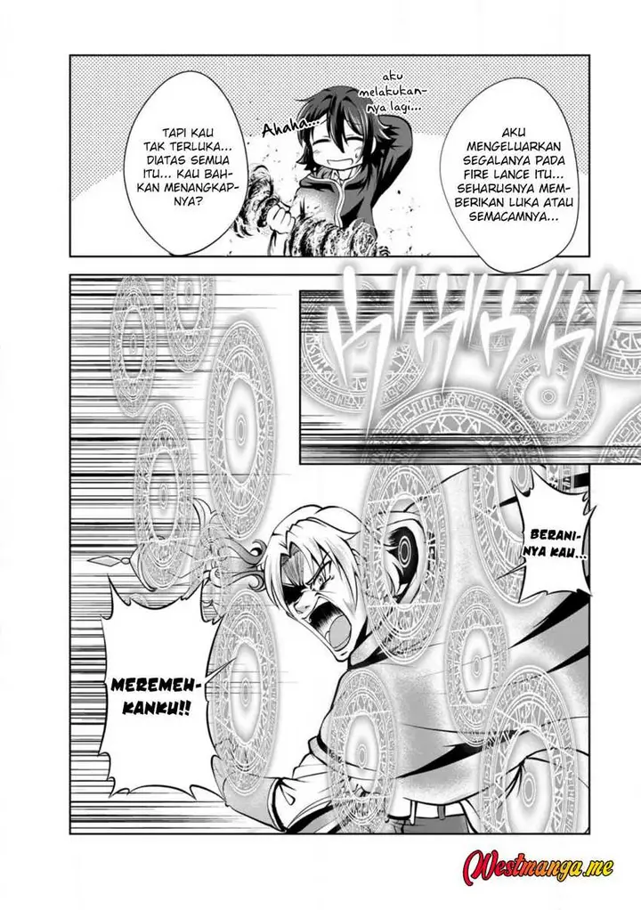 image-komik-shinka-no-mi-chapter-41-3/32