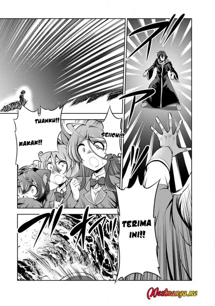 image-komik-shinka-no-mi-chapter-41-4/32