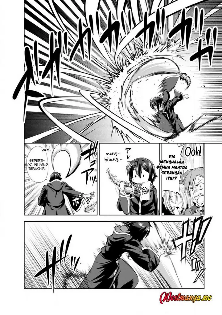 image-komik-shinka-no-mi-chapter-41-5/32