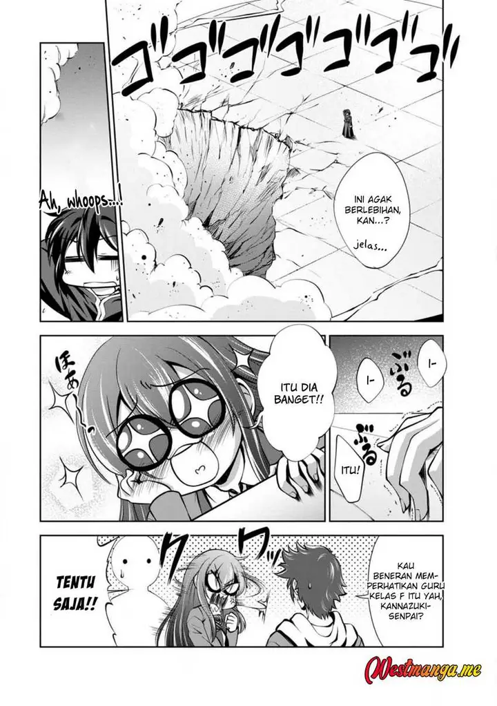 image-komik-shinka-no-mi-chapter-41-8/32