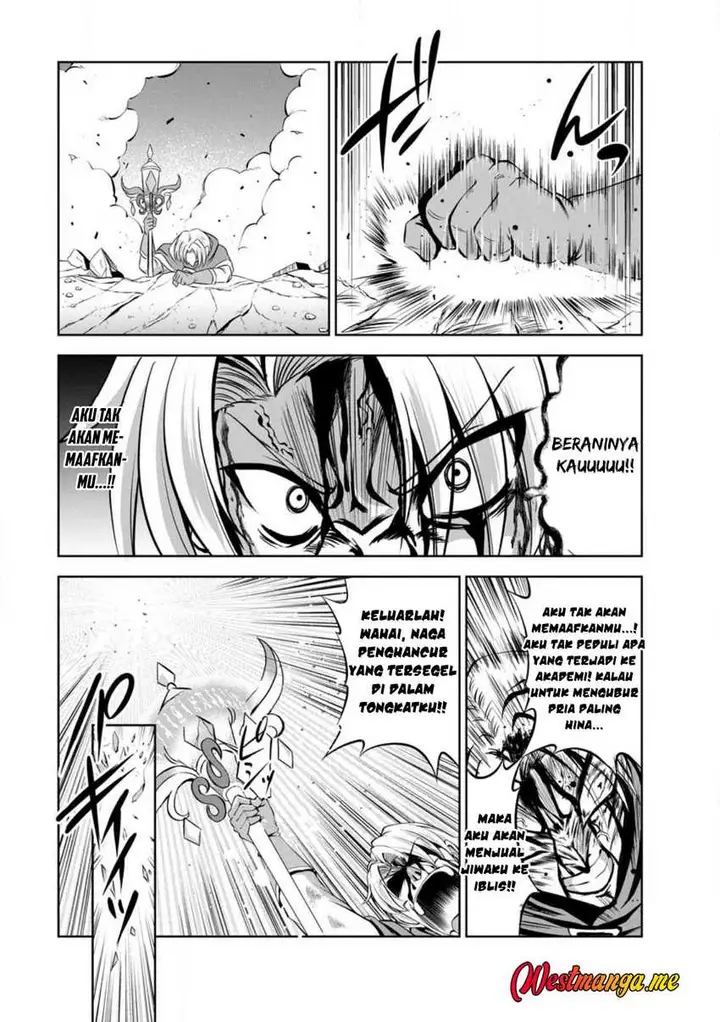 image-komik-shinka-no-mi-chapter-41-10/32