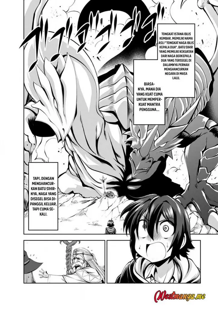 image-komik-shinka-no-mi-chapter-41-11/32