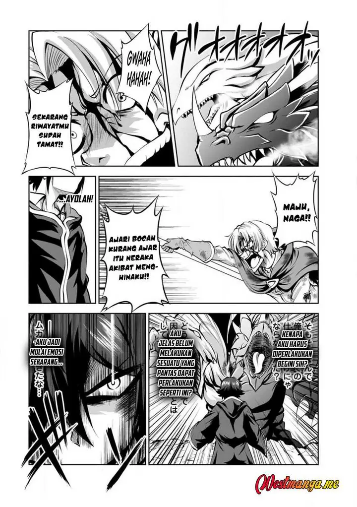 image-komik-shinka-no-mi-chapter-41-12/32