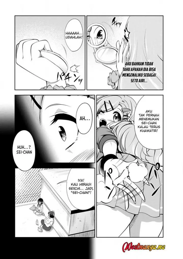 image-komik-shinka-no-mi-chapter-41-19/32