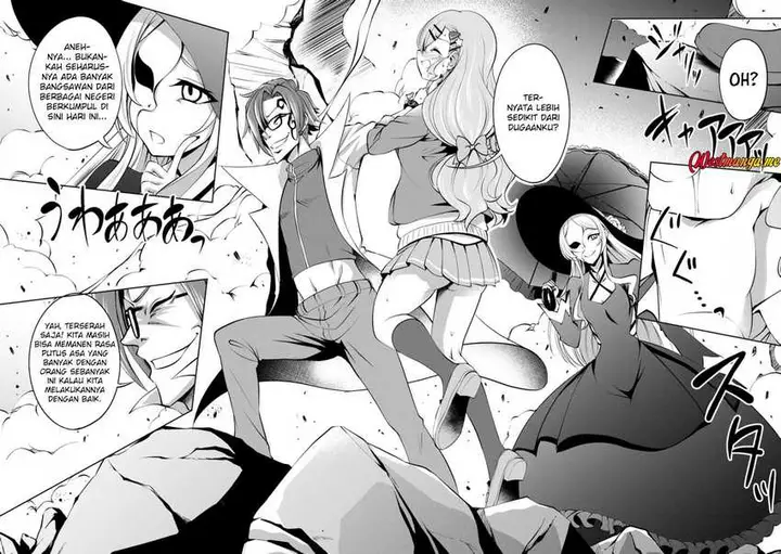 image-komik-shinka-no-mi-chapter-41-24/32