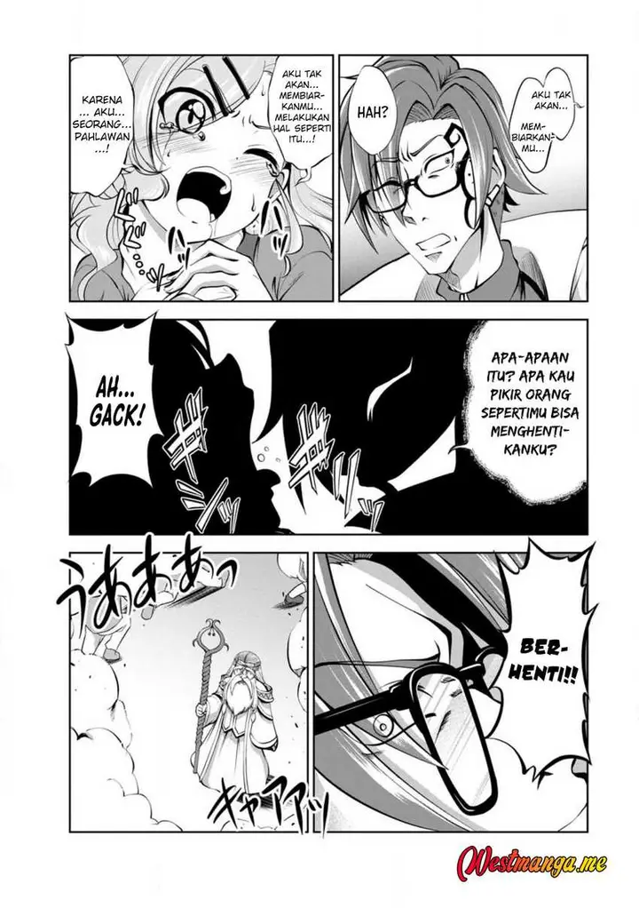 image-komik-shinka-no-mi-chapter-41-25/32