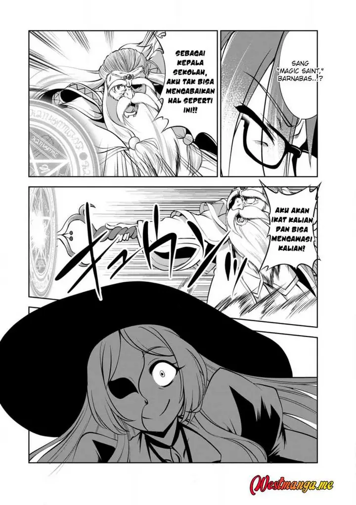 image-komik-shinka-no-mi-chapter-41-26/32