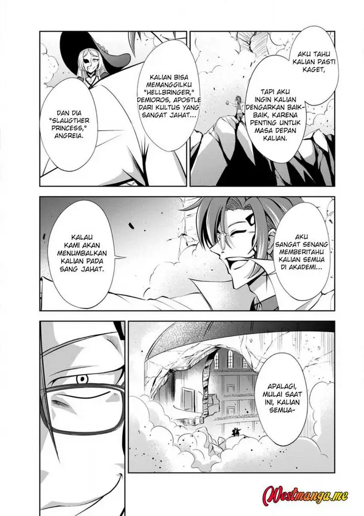 image-komik-shinka-no-mi-chapter-41-29/32