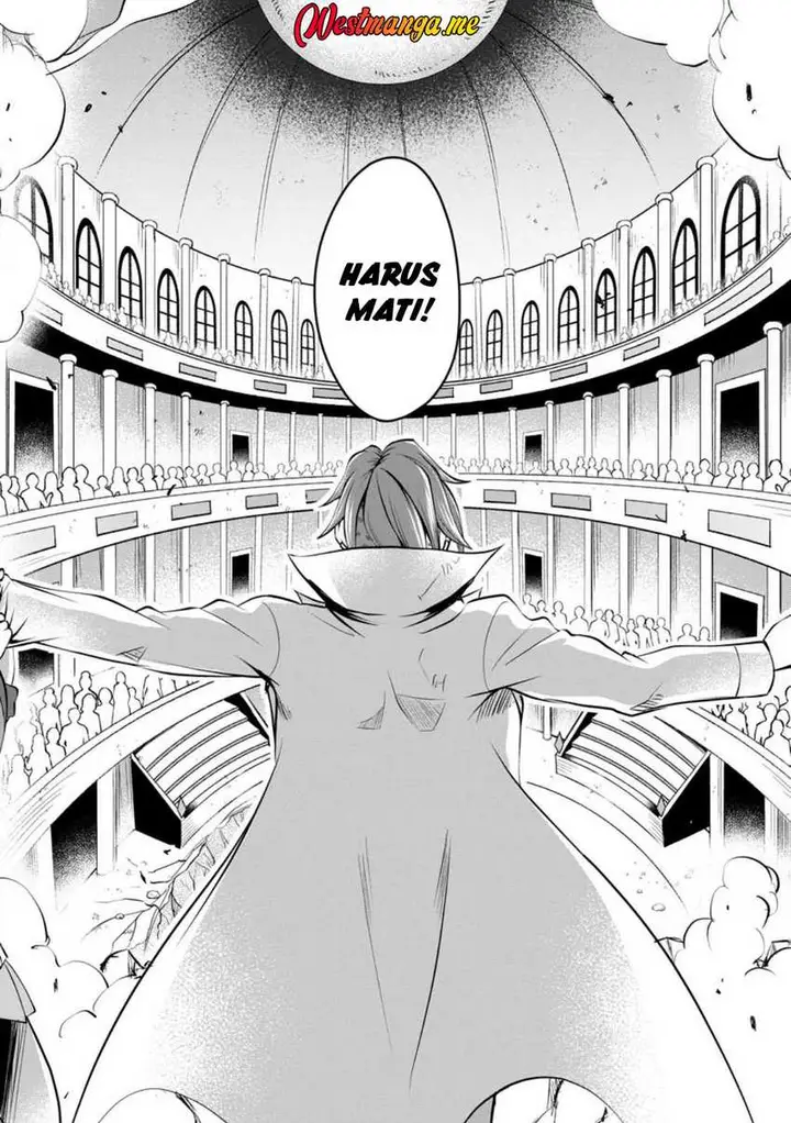 image-komik-shinka-no-mi-chapter-41-30/32