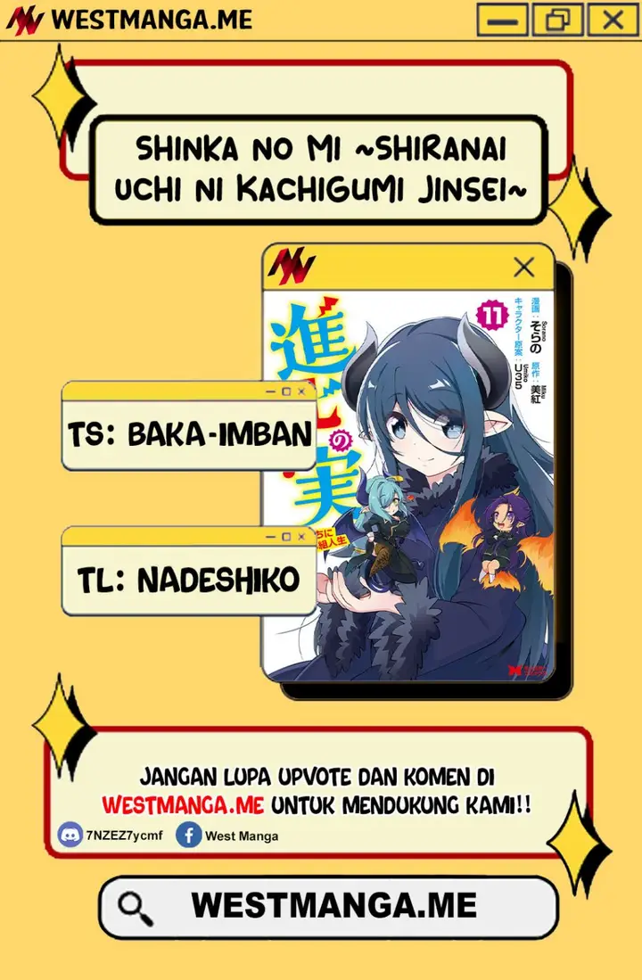 image-komik-shinka-no-mi-chapter-42-2/36