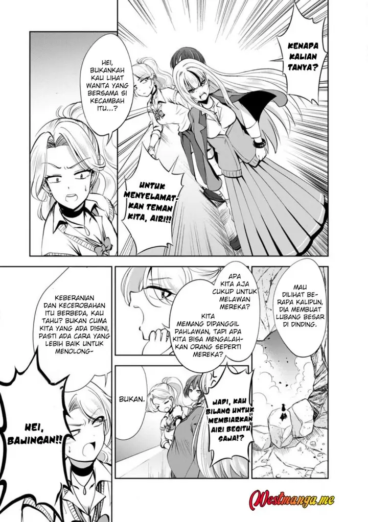 image-komik-shinka-no-mi-chapter-42-4/36