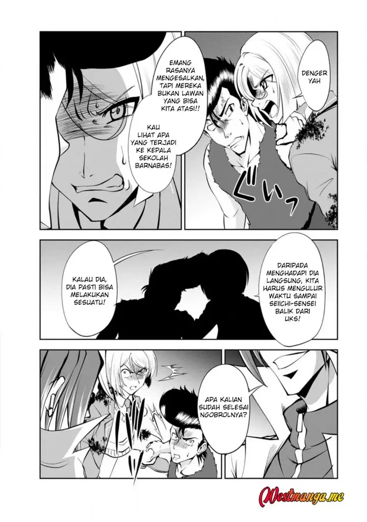 image-komik-shinka-no-mi-chapter-42-7/36