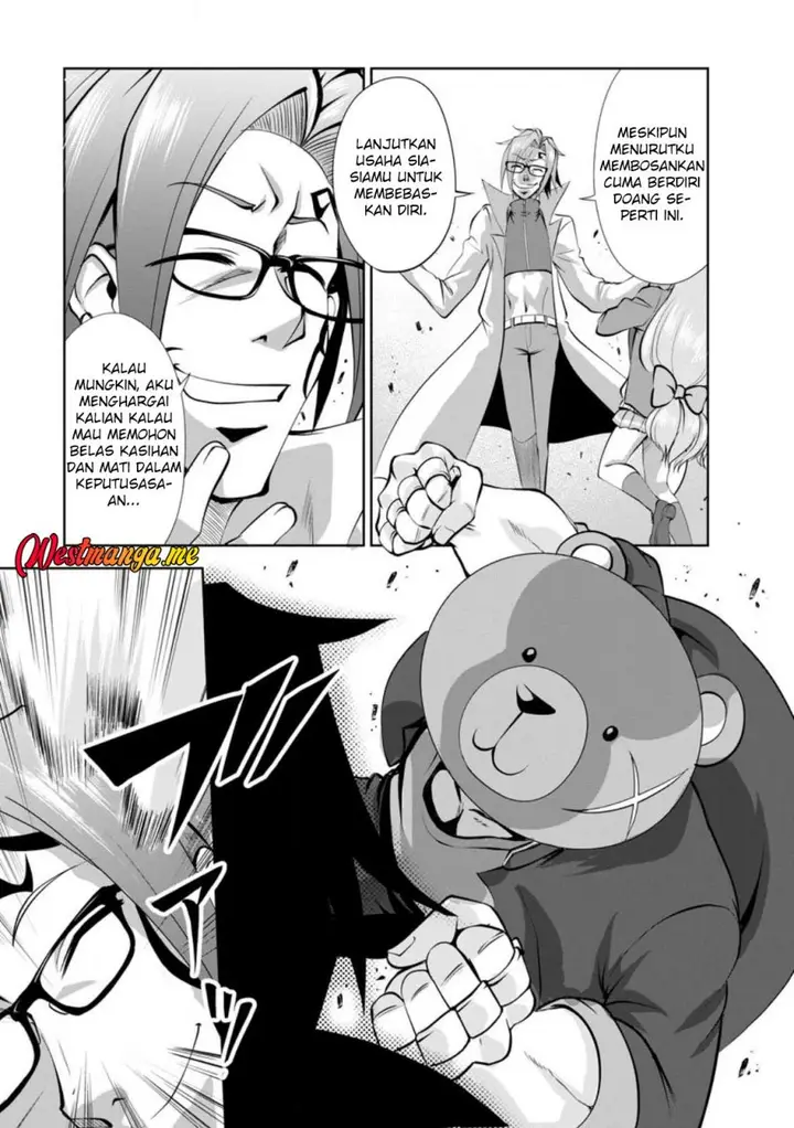 image-komik-shinka-no-mi-chapter-42-8/36