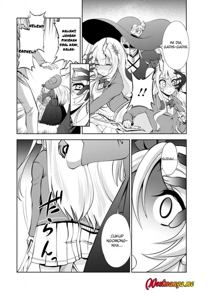 image-komik-shinka-no-mi-chapter-42-12/36