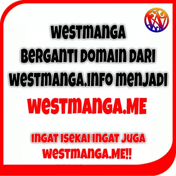 image-komik-shinka-no-mi-chapter-42-16/36