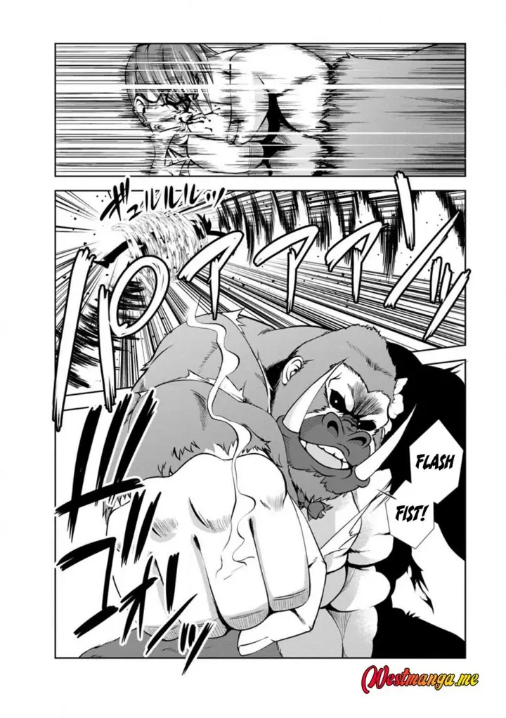 image-komik-shinka-no-mi-chapter-42-20/36