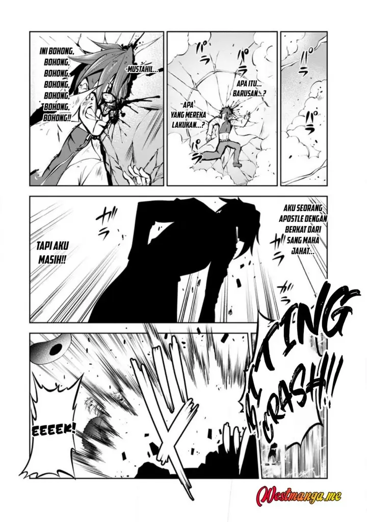 image-komik-shinka-no-mi-chapter-42-21/36