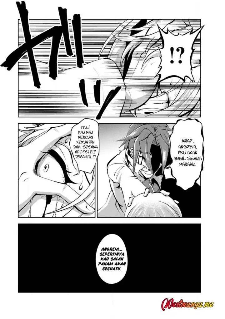 image-komik-shinka-no-mi-chapter-42-23/36