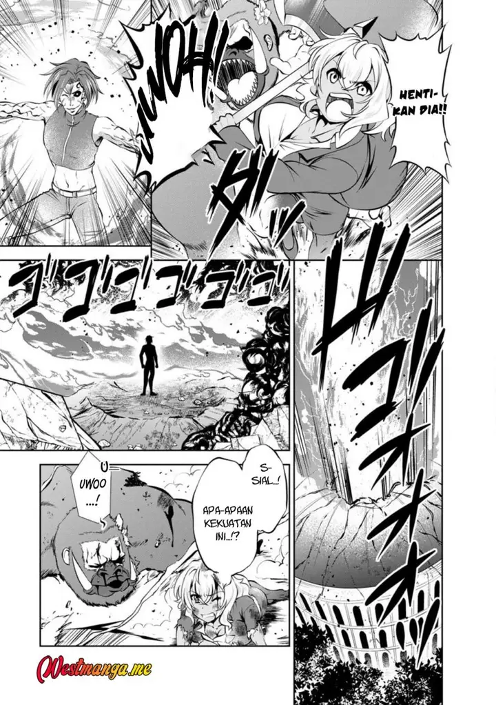 image-komik-shinka-no-mi-chapter-42-25/36