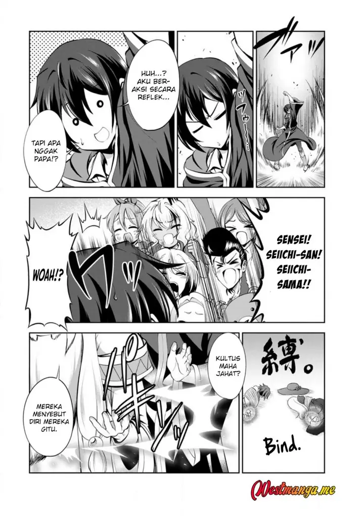 image-komik-shinka-no-mi-chapter-42-29/36