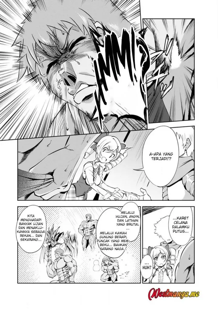 image-komik-shinka-no-mi-chapter-43-2/34