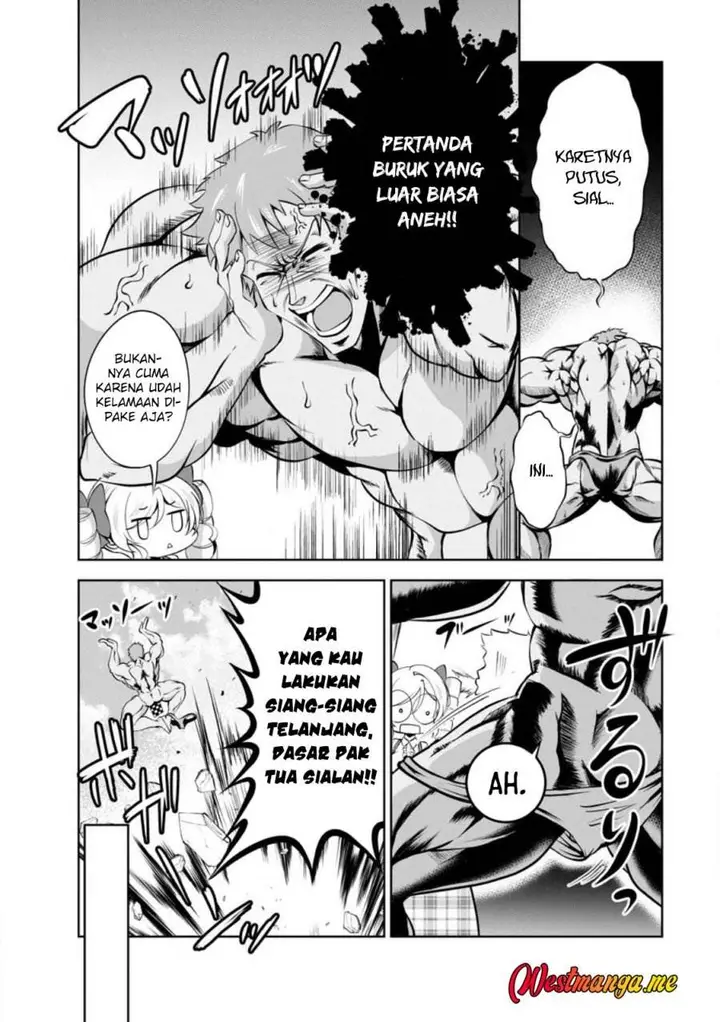 image-komik-shinka-no-mi-chapter-43-3/34