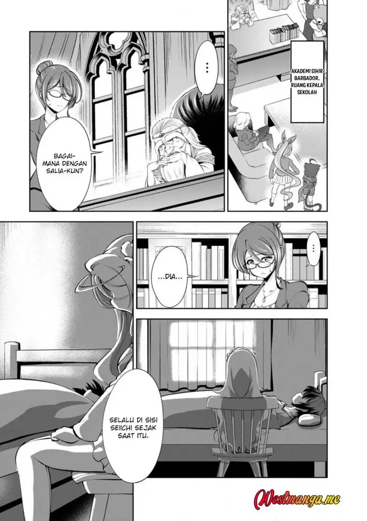 image-komik-shinka-no-mi-chapter-43-4/34