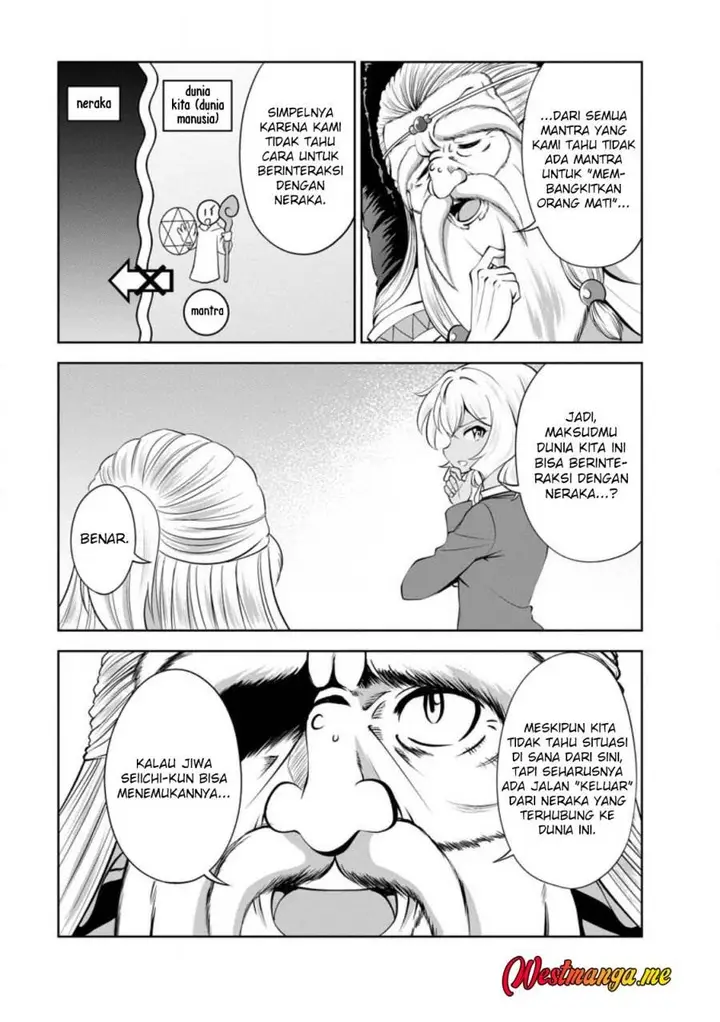 image-komik-shinka-no-mi-chapter-43-8/34