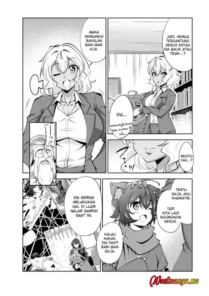 image-komik-shinka-no-mi-chapter-43-9/34