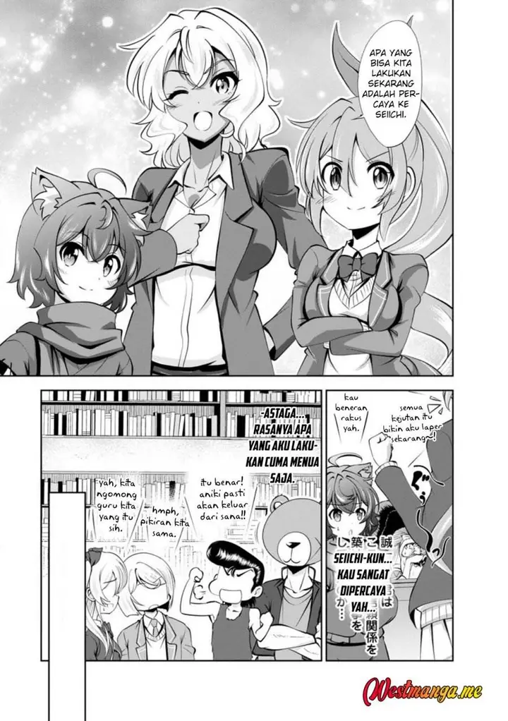 image-komik-shinka-no-mi-chapter-43-10/34