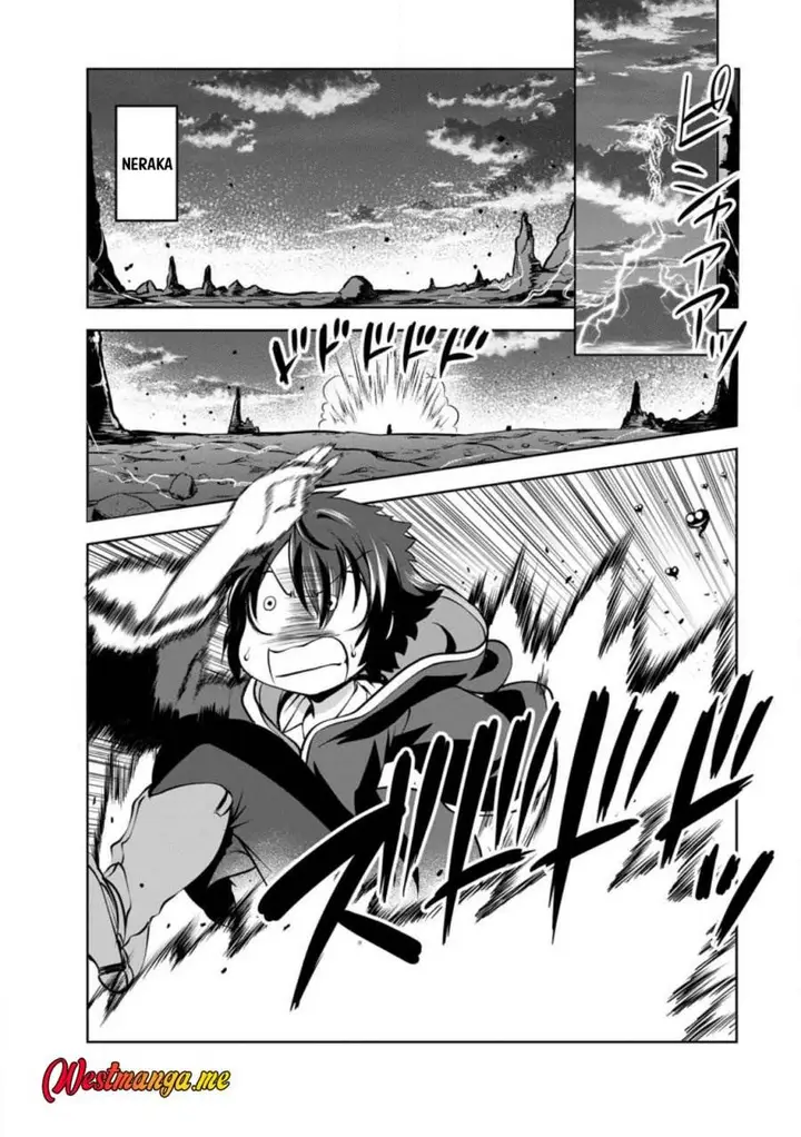 image-komik-shinka-no-mi-chapter-43-11/34