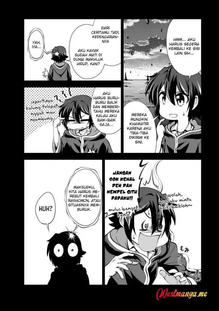 image-komik-shinka-no-mi-chapter-43-16/34