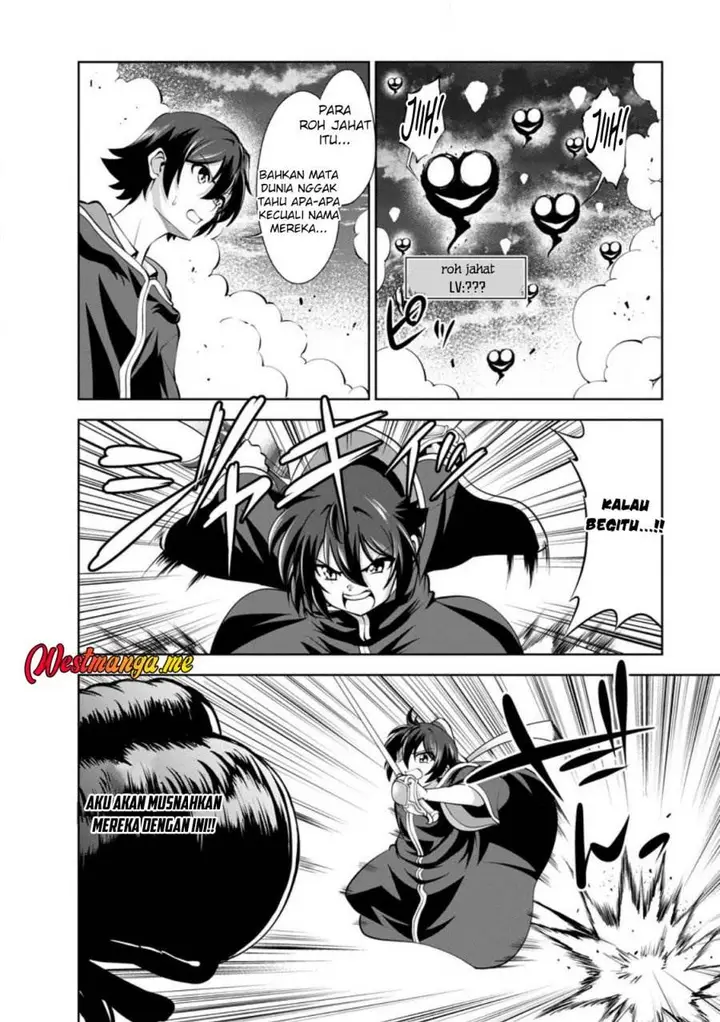 image-komik-shinka-no-mi-chapter-43-20/34