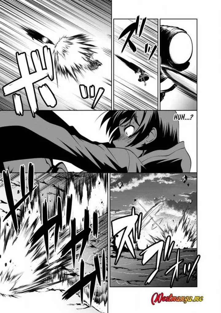 image-komik-shinka-no-mi-chapter-43-21/34