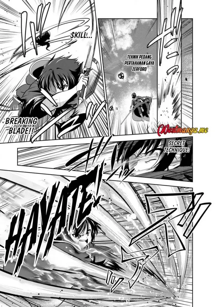 image-komik-shinka-no-mi-chapter-43-23/34